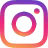 公式インスタグラムはこちら